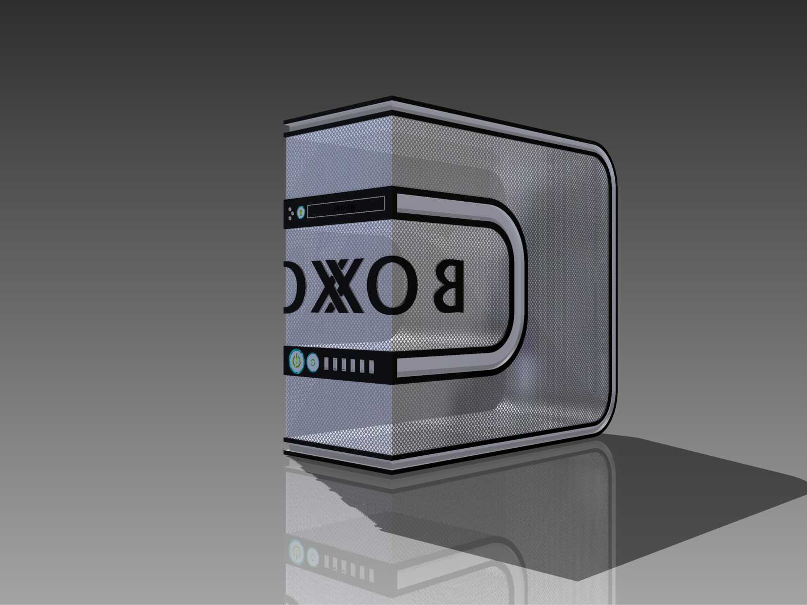 Boxx���׹���վ