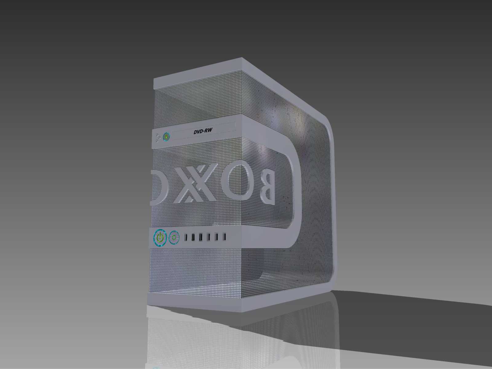Boxx���׹���վ