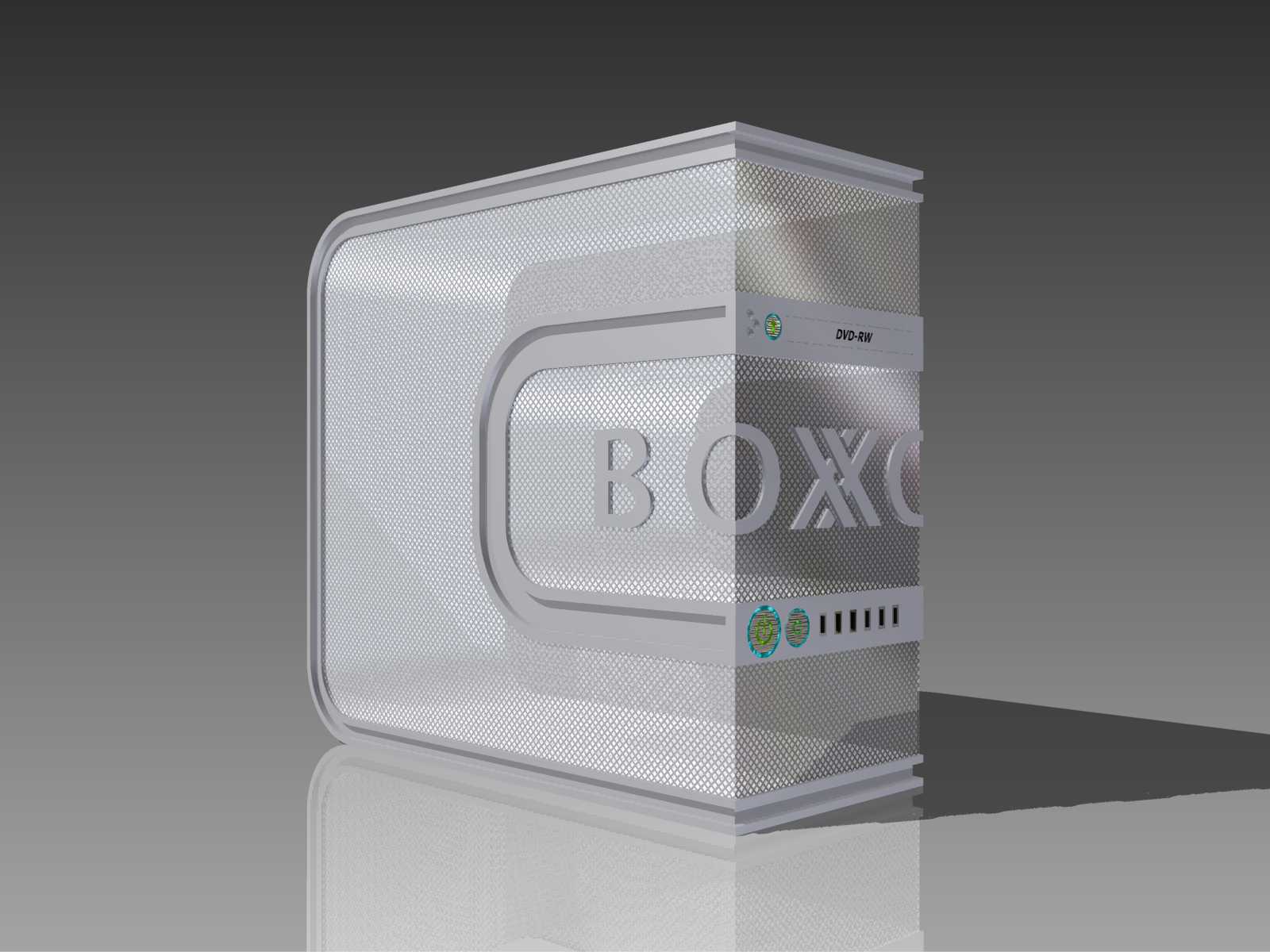 Boxx���׹���վ