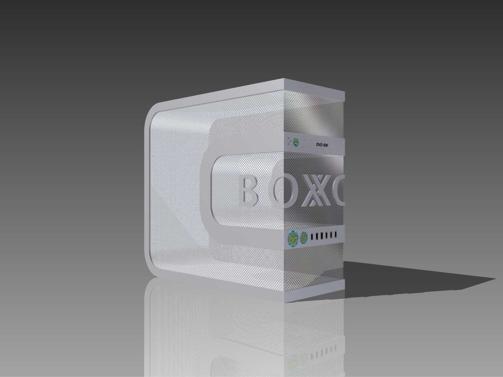 Boxx���׹���վ