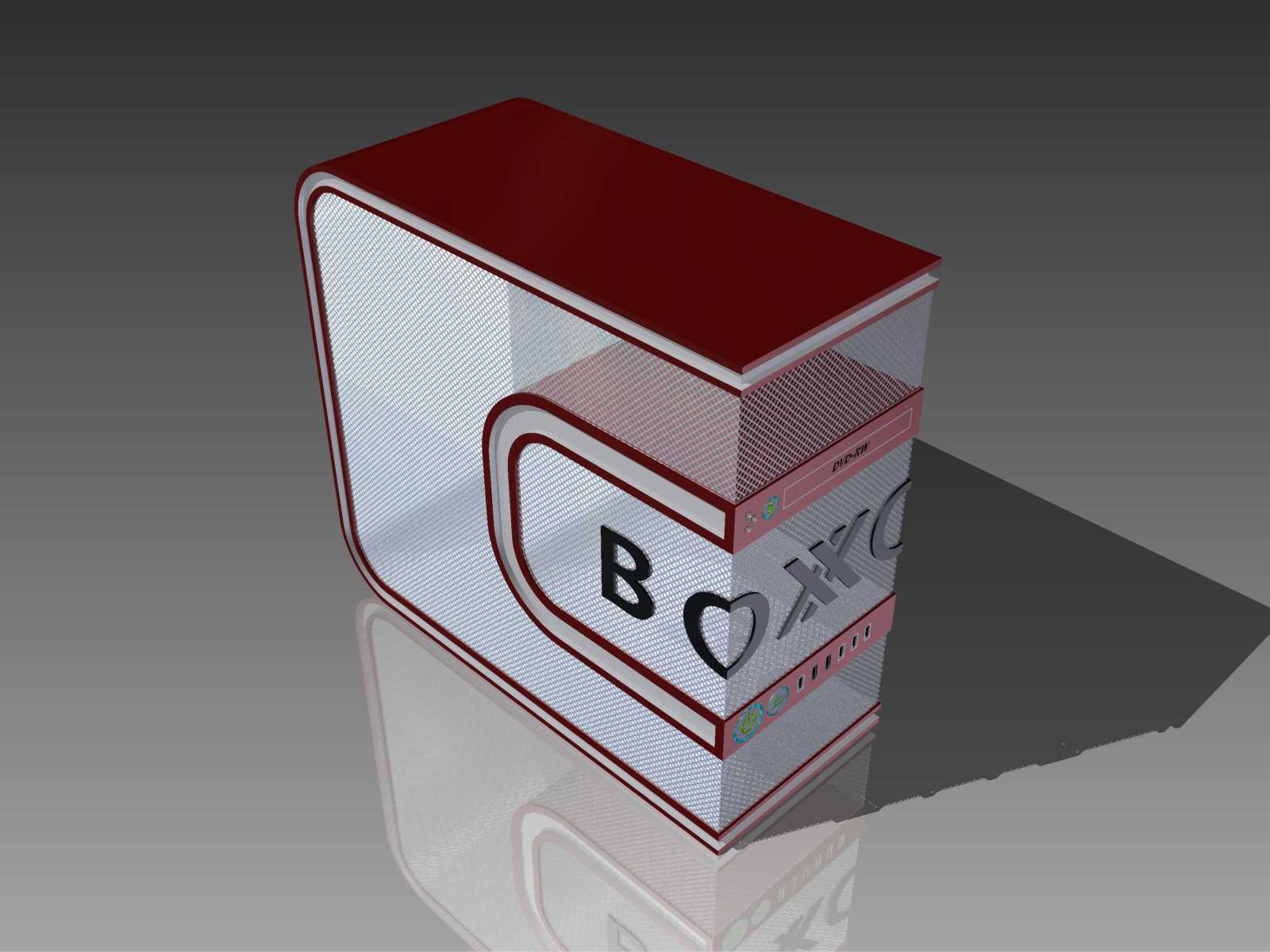 Boxx���׹���վ