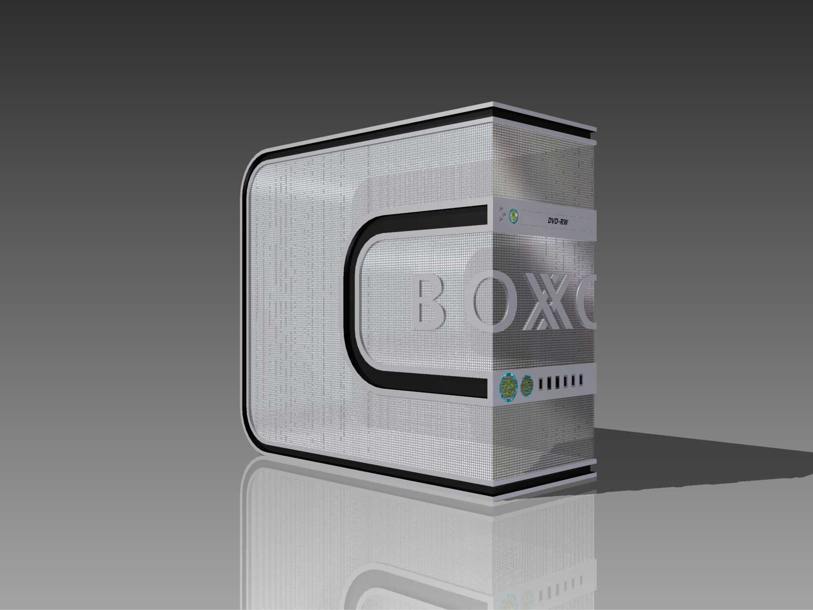 Boxx���׹���վ
