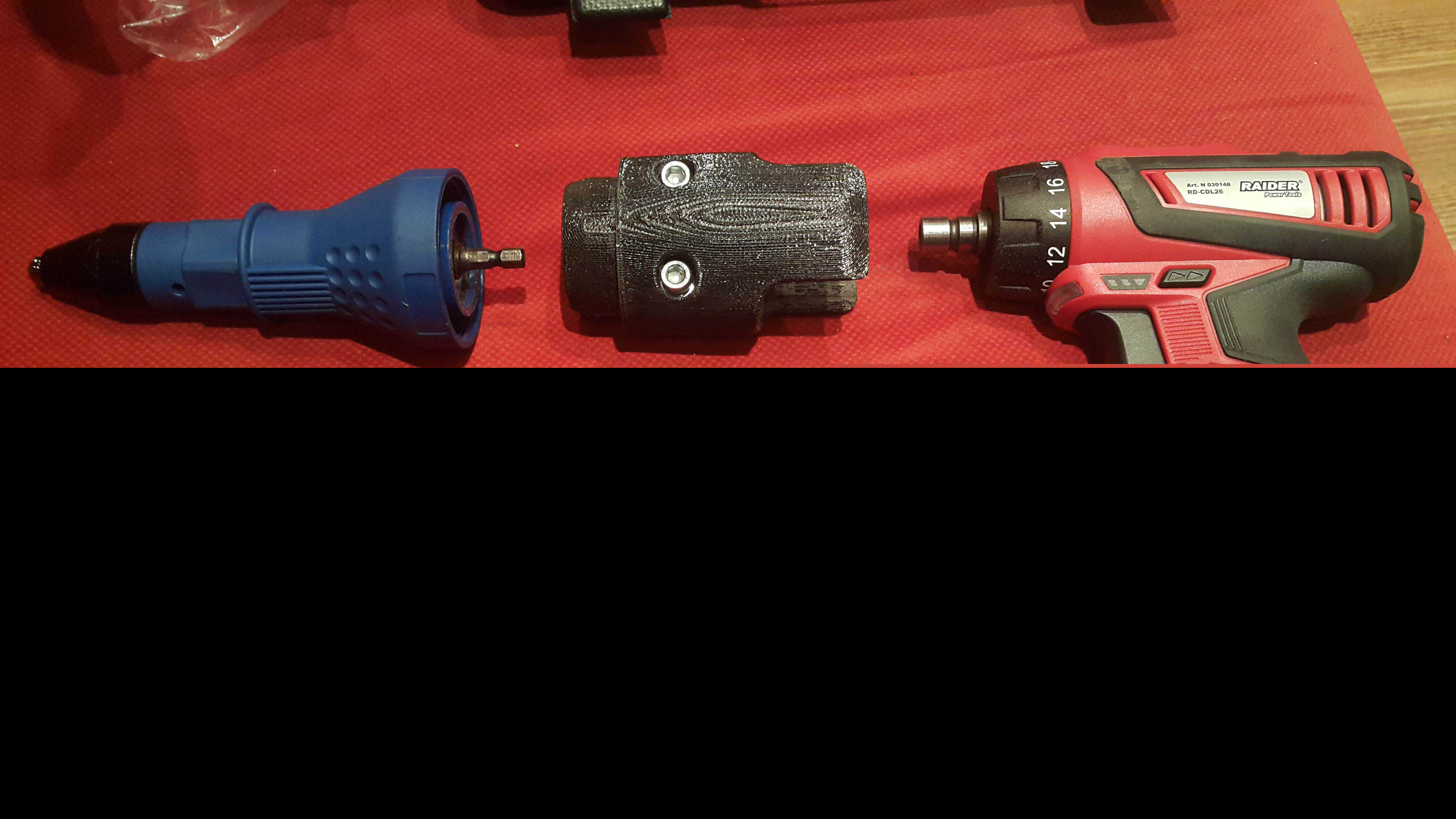 12v�����������í���긽��