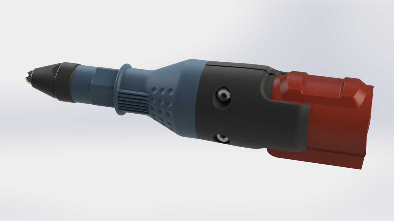 12v�����������í���긽��