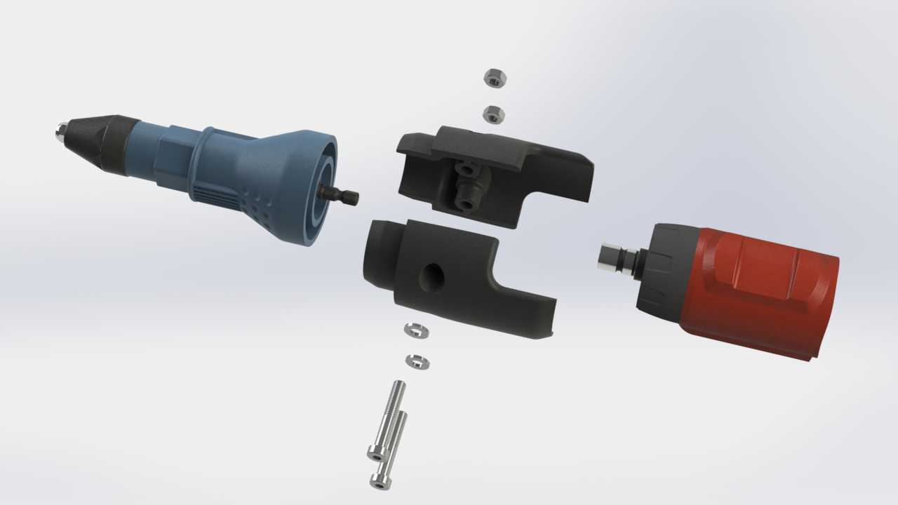 12v�����������í���긽��
