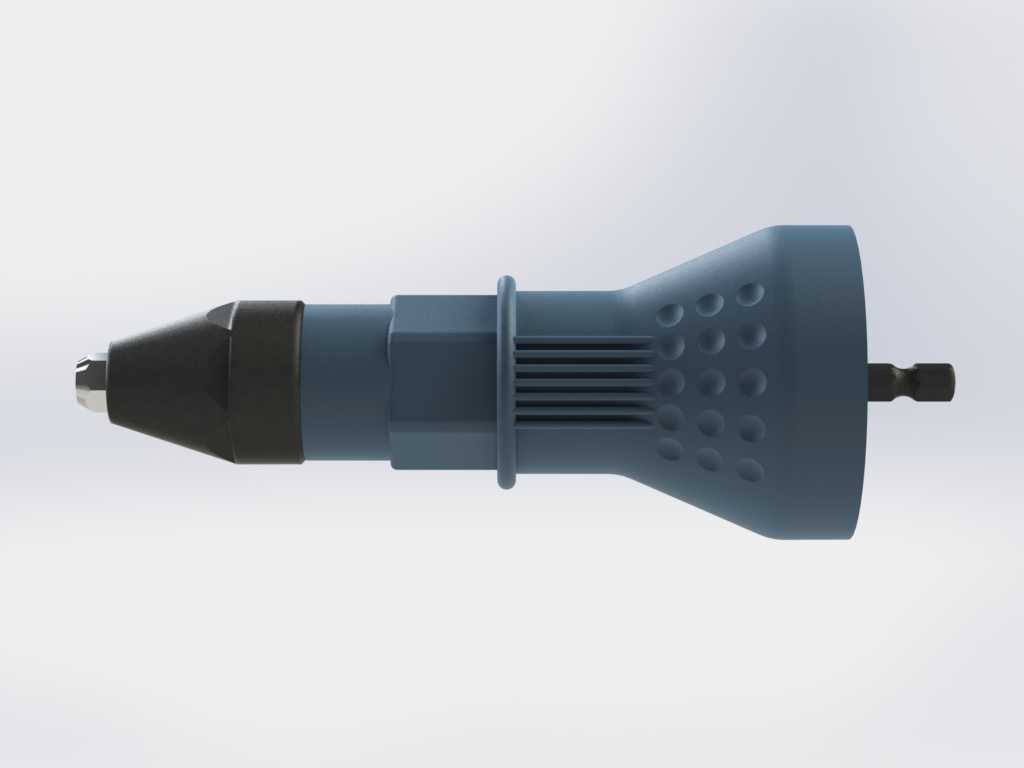 í���긽��2.4mm-4.8mm