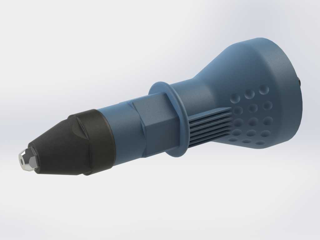 í���긽��2.4mm-4.8mm