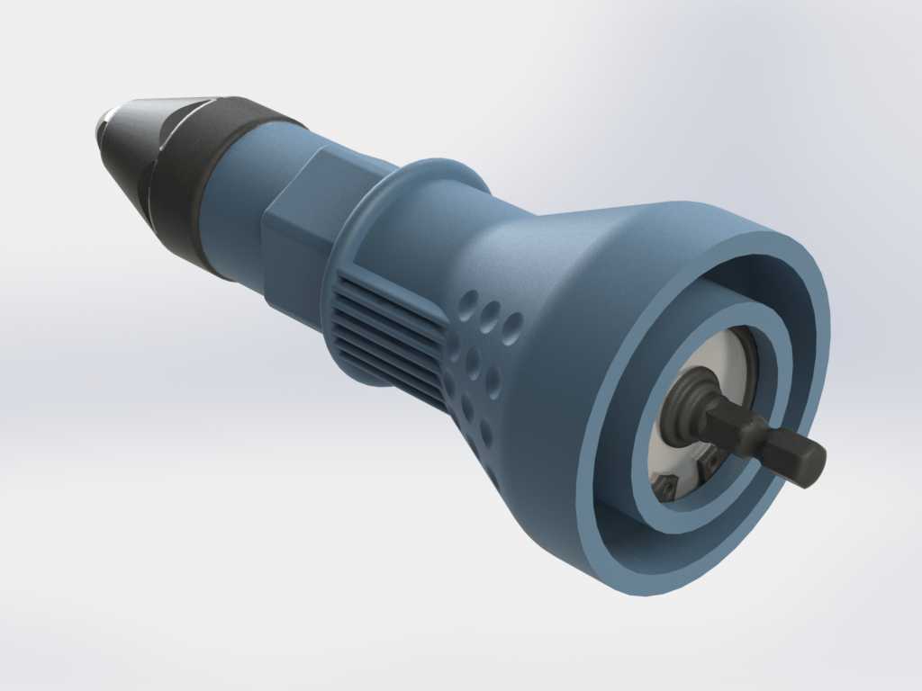 í���긽��2.4mm-4.8mm