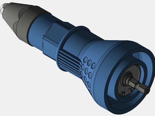í���긽��2.4mm-4.8mm