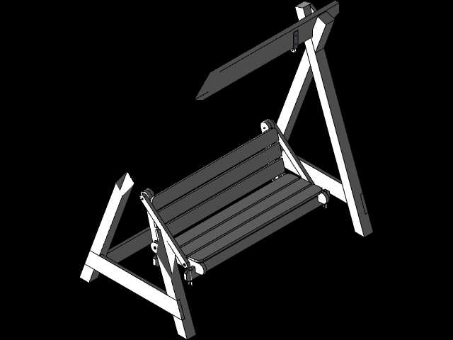 �ڶ�