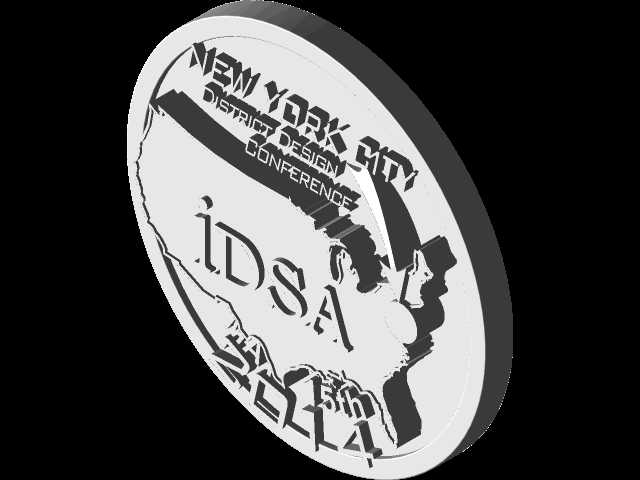 IDSA������
