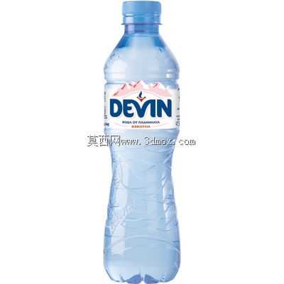 ����0.5l