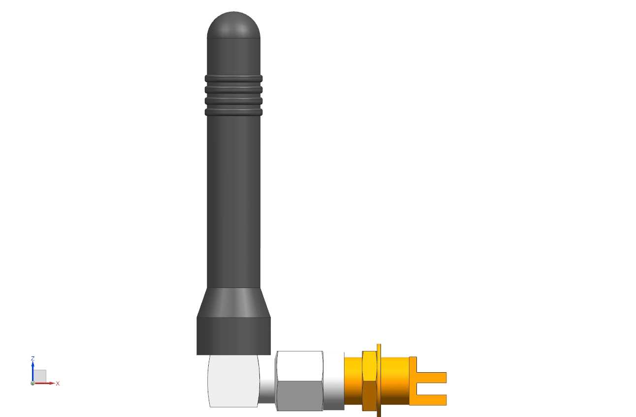 ����EM-170EM-B10