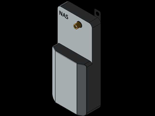 劳拉旺(R)灯具控制器IP54 UL2014