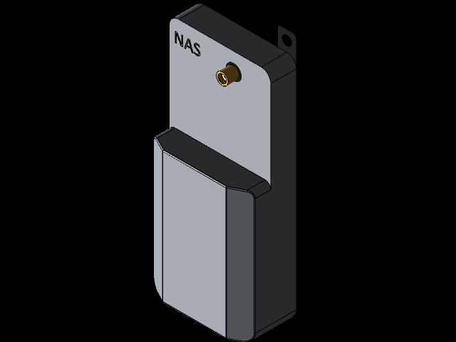劳拉旺(R)灯具控制器IP54 UL2014