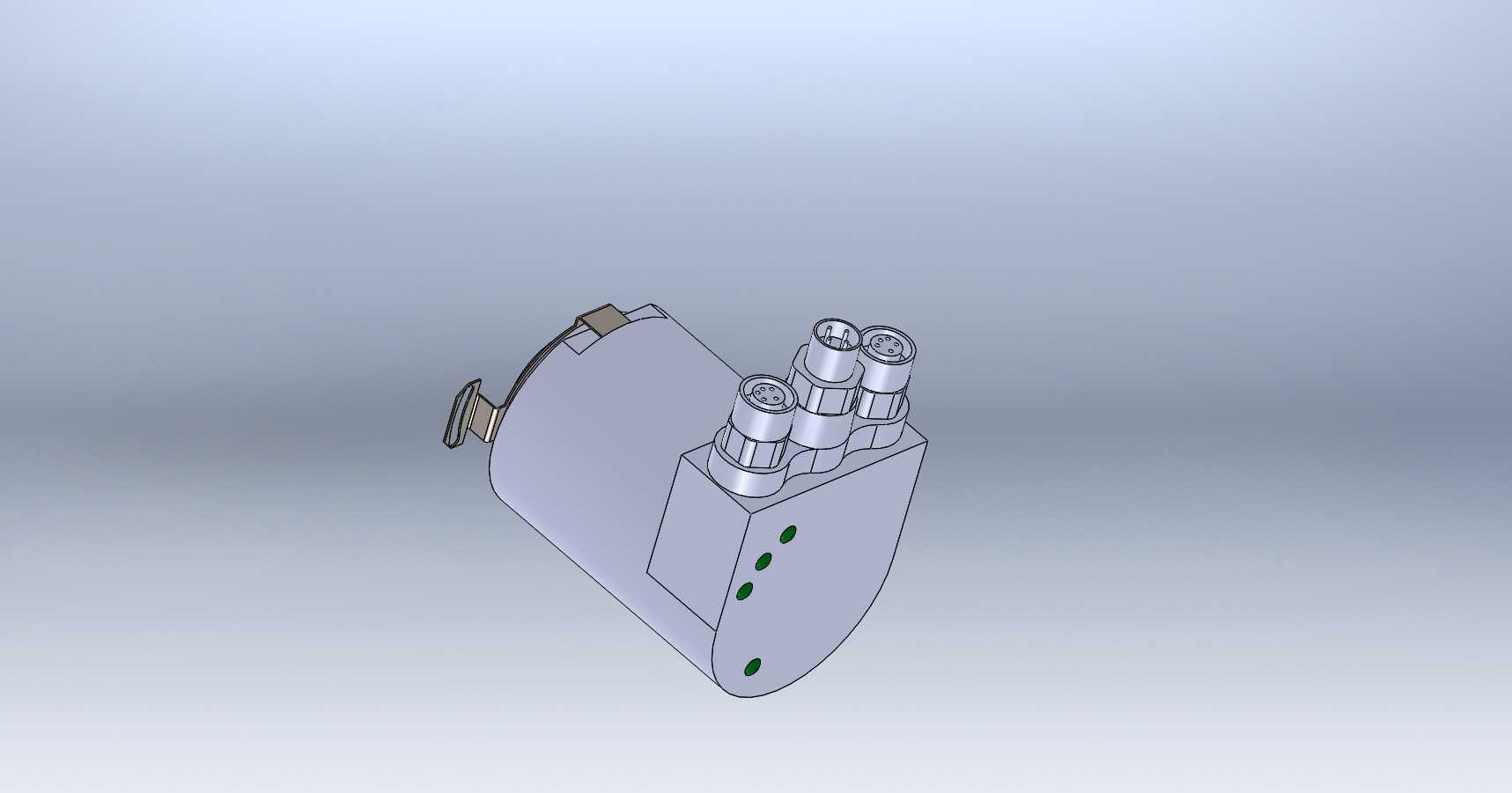 PROFINET 10