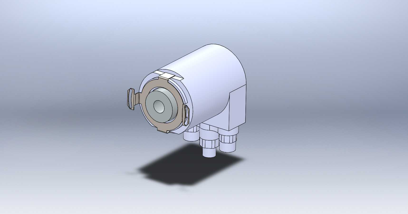 PROFINET 10