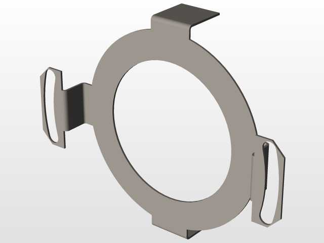 PROFINET 10