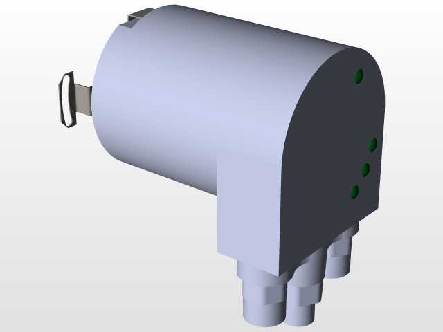 PROFINET 10