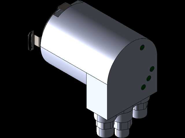 PROFINET 10