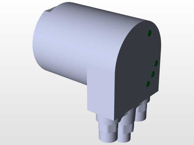 PROFINET 10