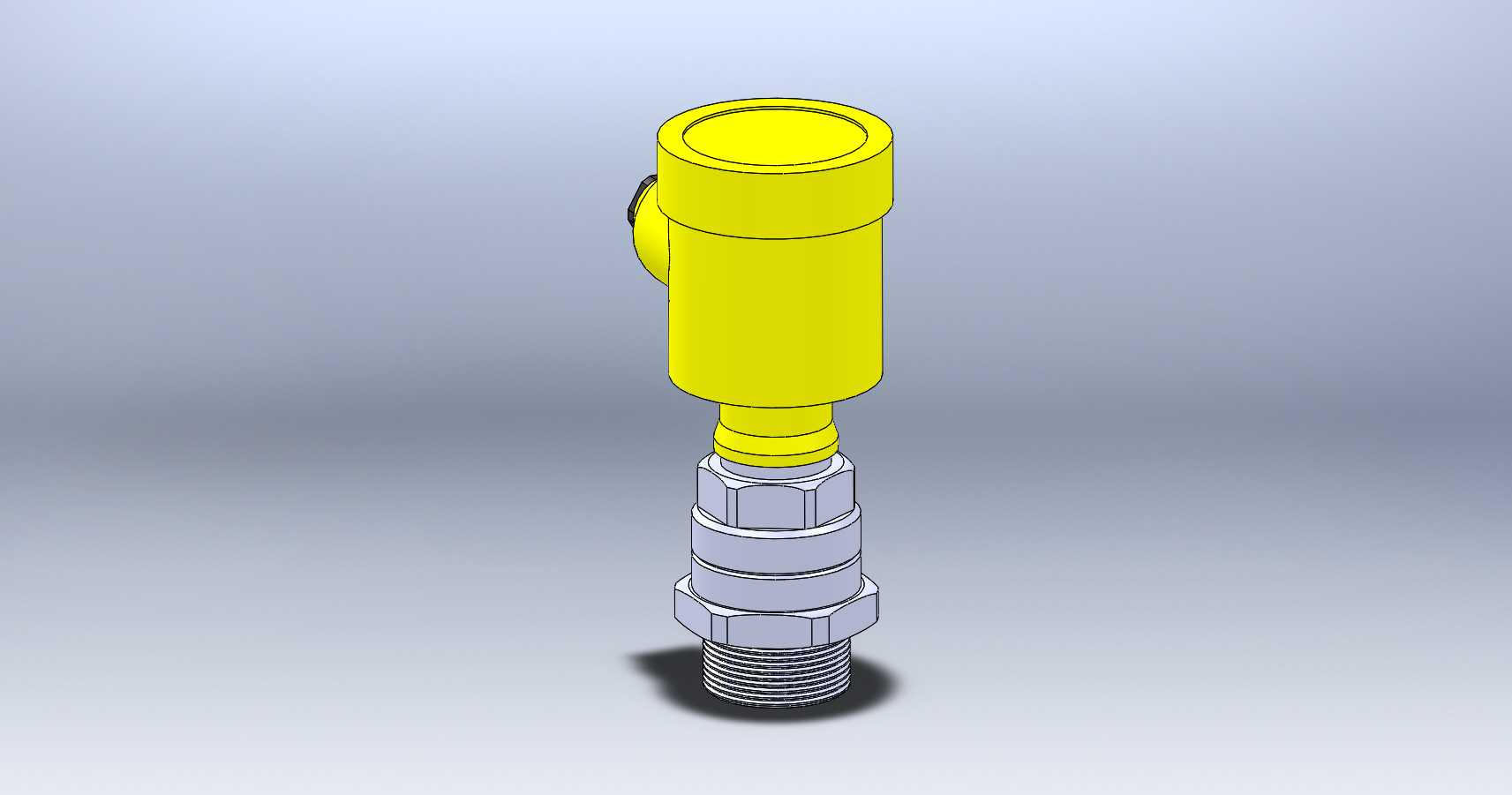 VEGAMIP R61