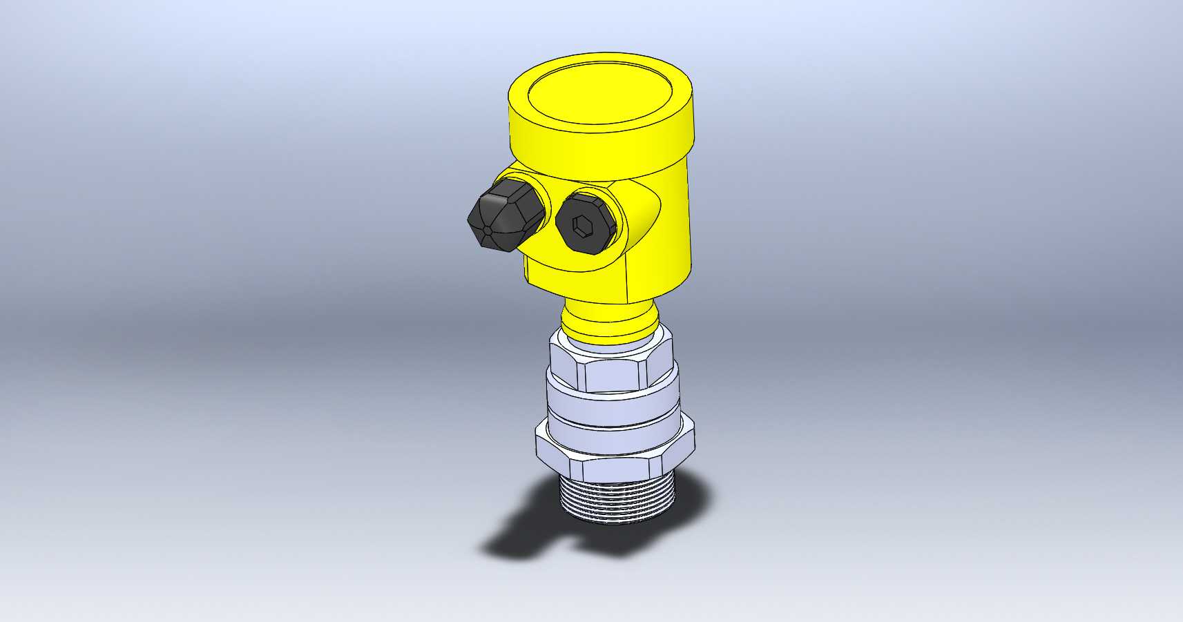VEGAMIP R61