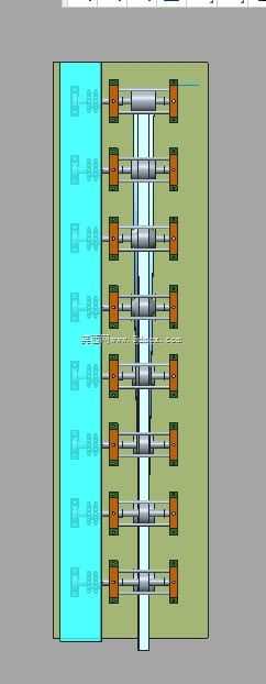 ��ѹ���ͻ�-60x30X��5����