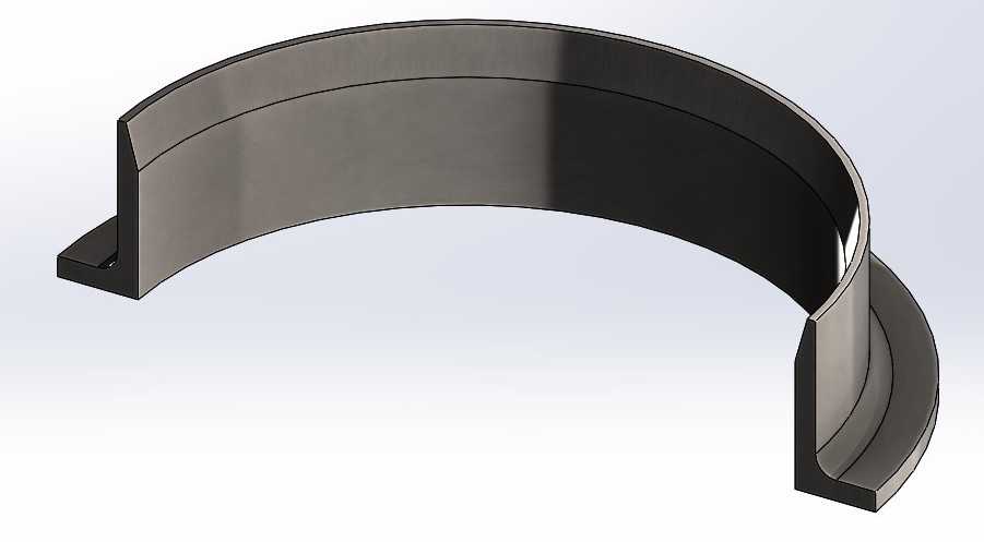 ����DIN EN ISO 1092-1 36 PN10��