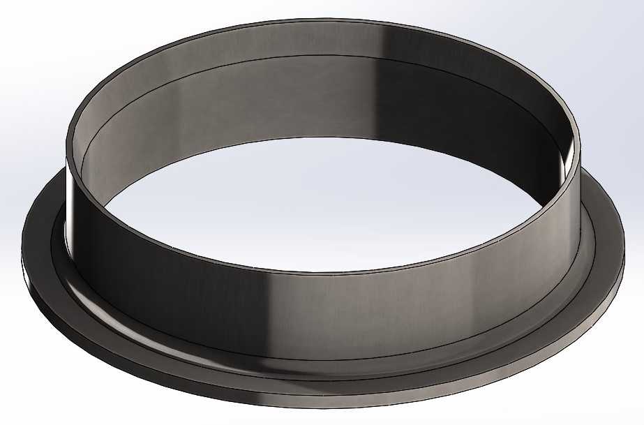����DIN EN ISO 1092-1 36 PN10��