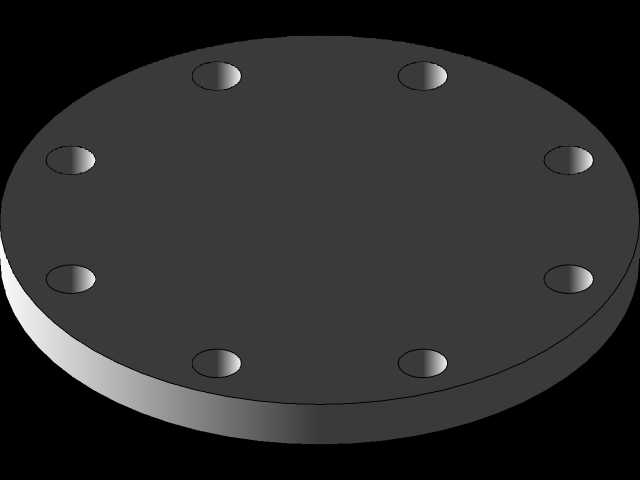 ä����DIN EN ISO 1092-1/05/PN10
