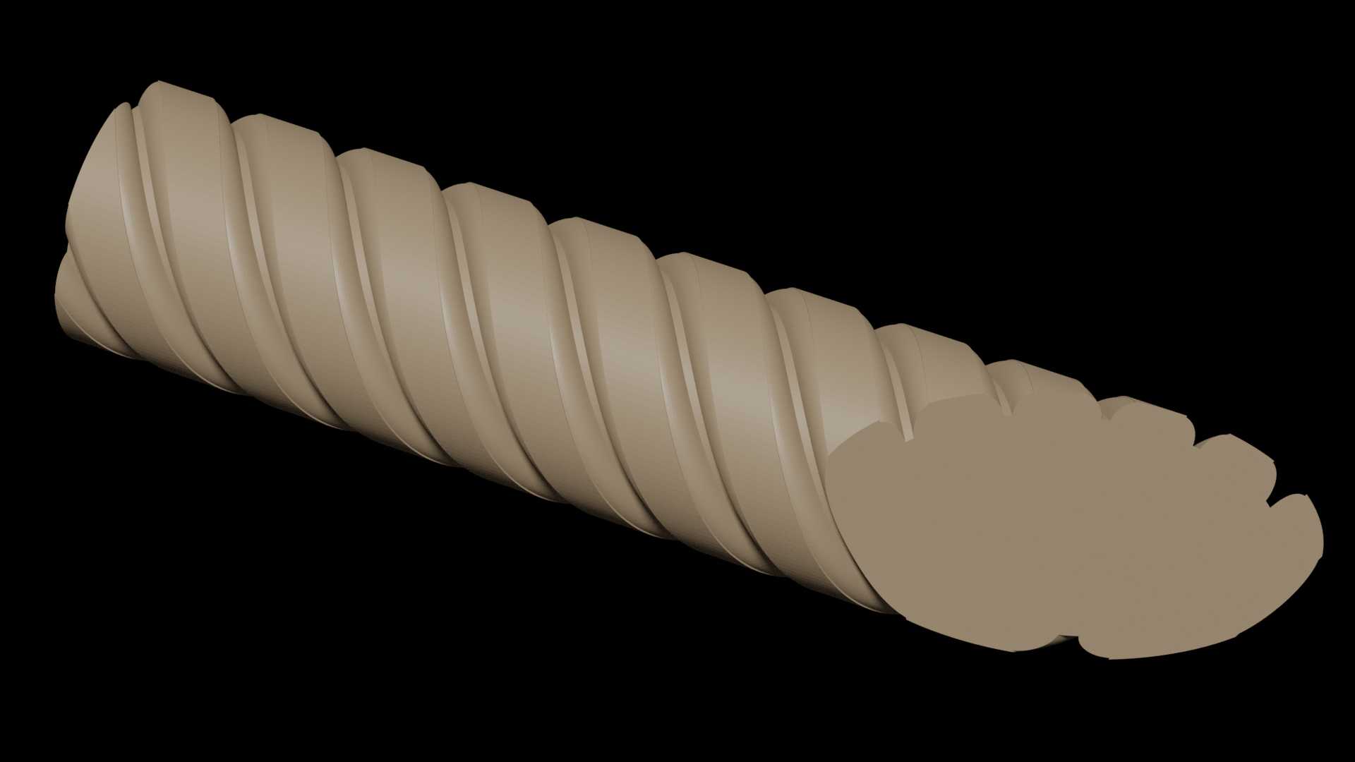 ������CNC g�������3dģ��