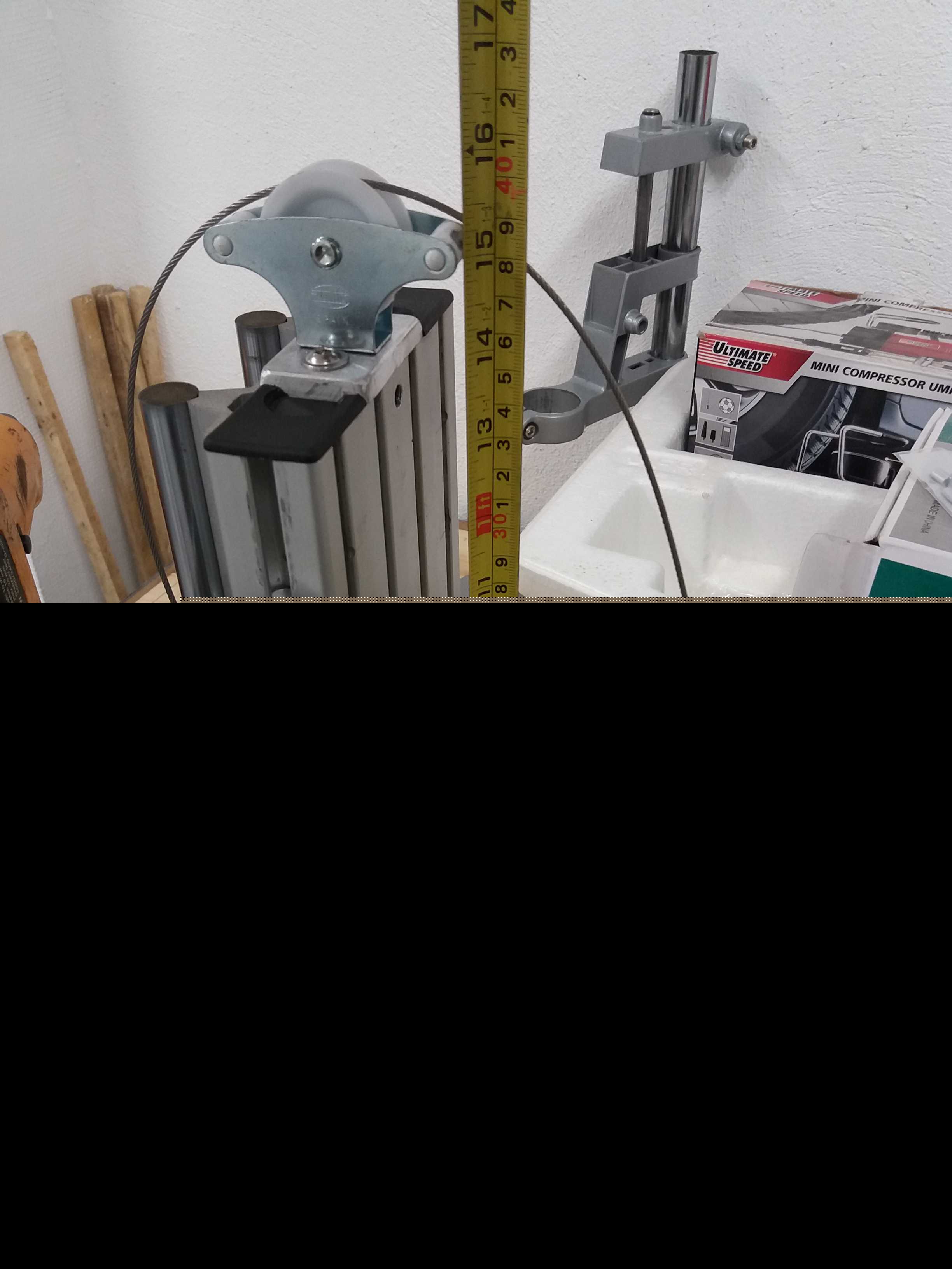 �괲