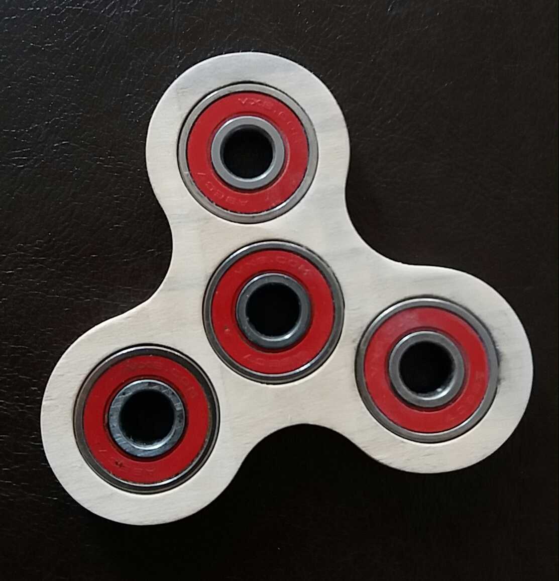 ����ľ�Ʒ�ɴ��