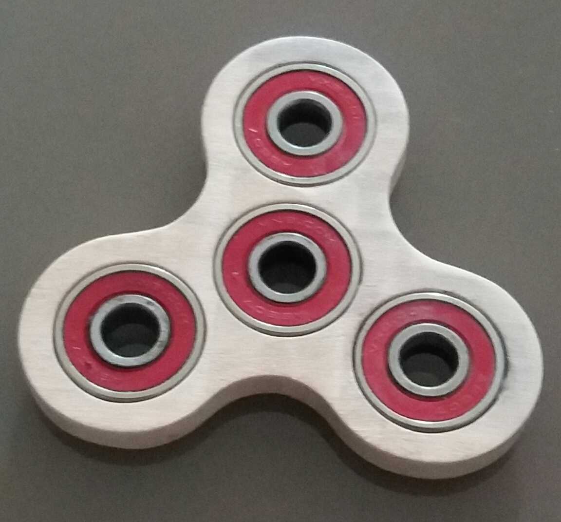 ����ľ�Ʒ�ɴ��
