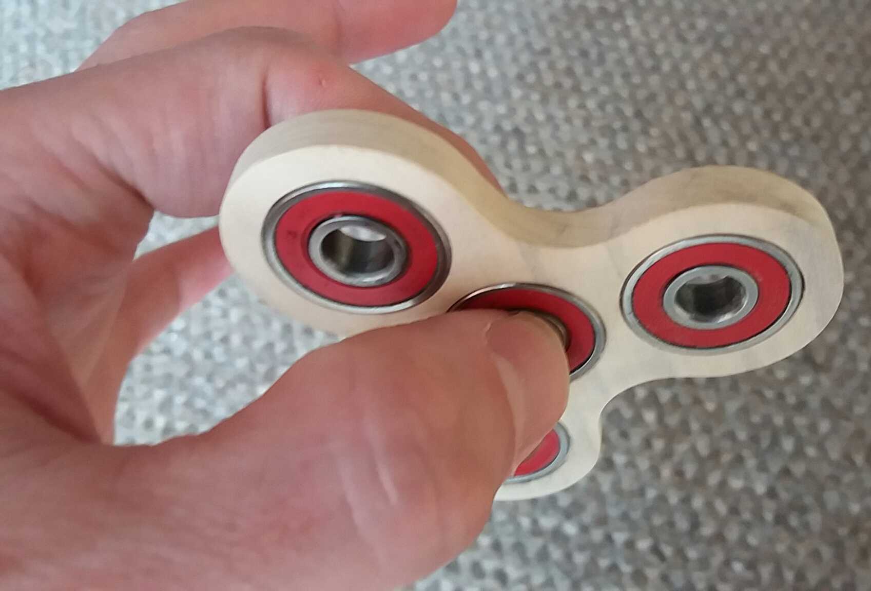 ����ľ�Ʒ�ɴ��