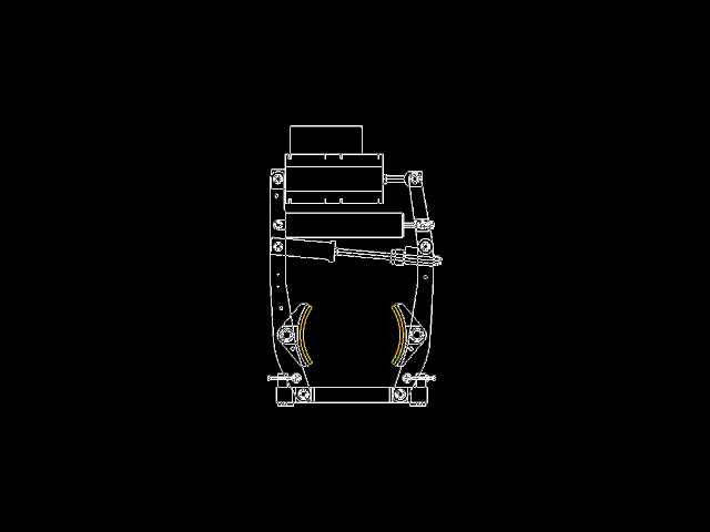 EBH 315-50-6
