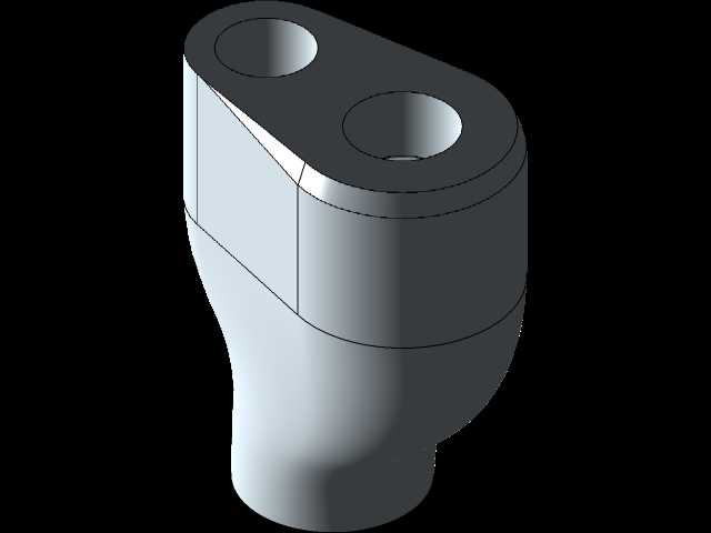 ejektor_3D