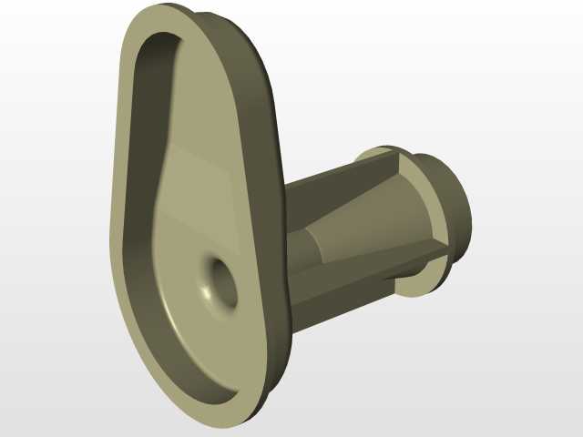 DSU 3D