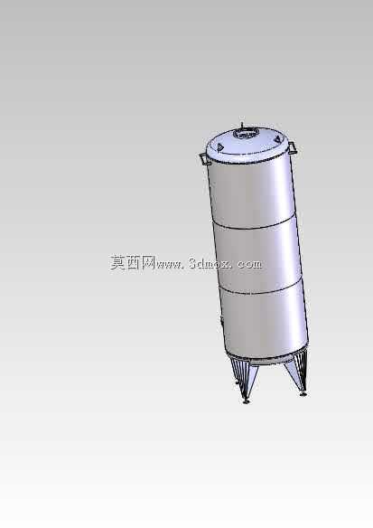 ��ʡ����ѧԺPoffertank ISOLIERUNG 120 hl
