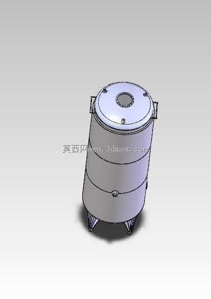 ��ʡ����ѧԺPoffertank ISOLIERUNG 120 hl