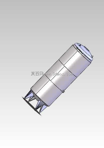 ��ʡ����ѧԺPoffertank ISOLIERUNG 120 hl