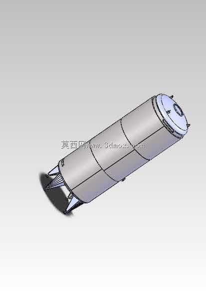 ��ʡ����ѧԺPoffertank ISOLIERUNG 120 hl