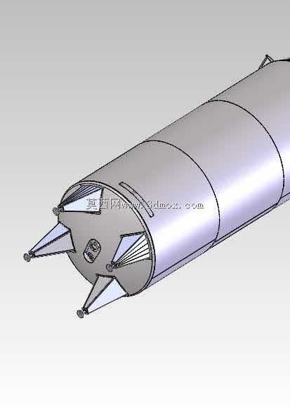��ʡ����ѧԺPoffertank ISOLIERUNG 120 hl