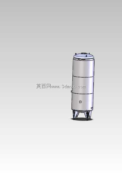 ��ʡ����ѧԺPoffertank ISOLIERUNG 120 hl