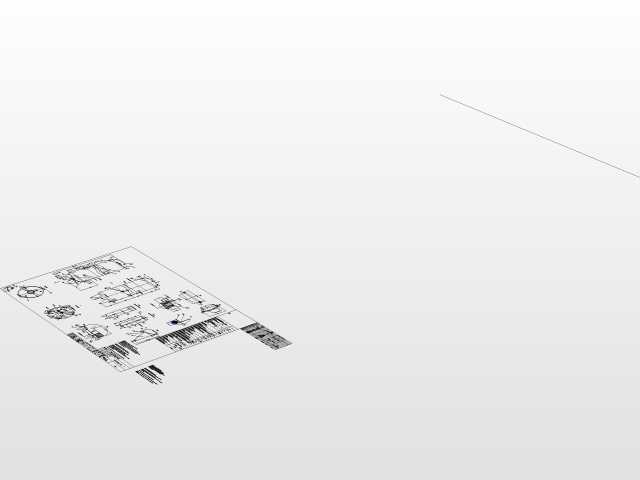 ��ʡ����ѧԺPoffertank ISOLIERUNG 120 hl