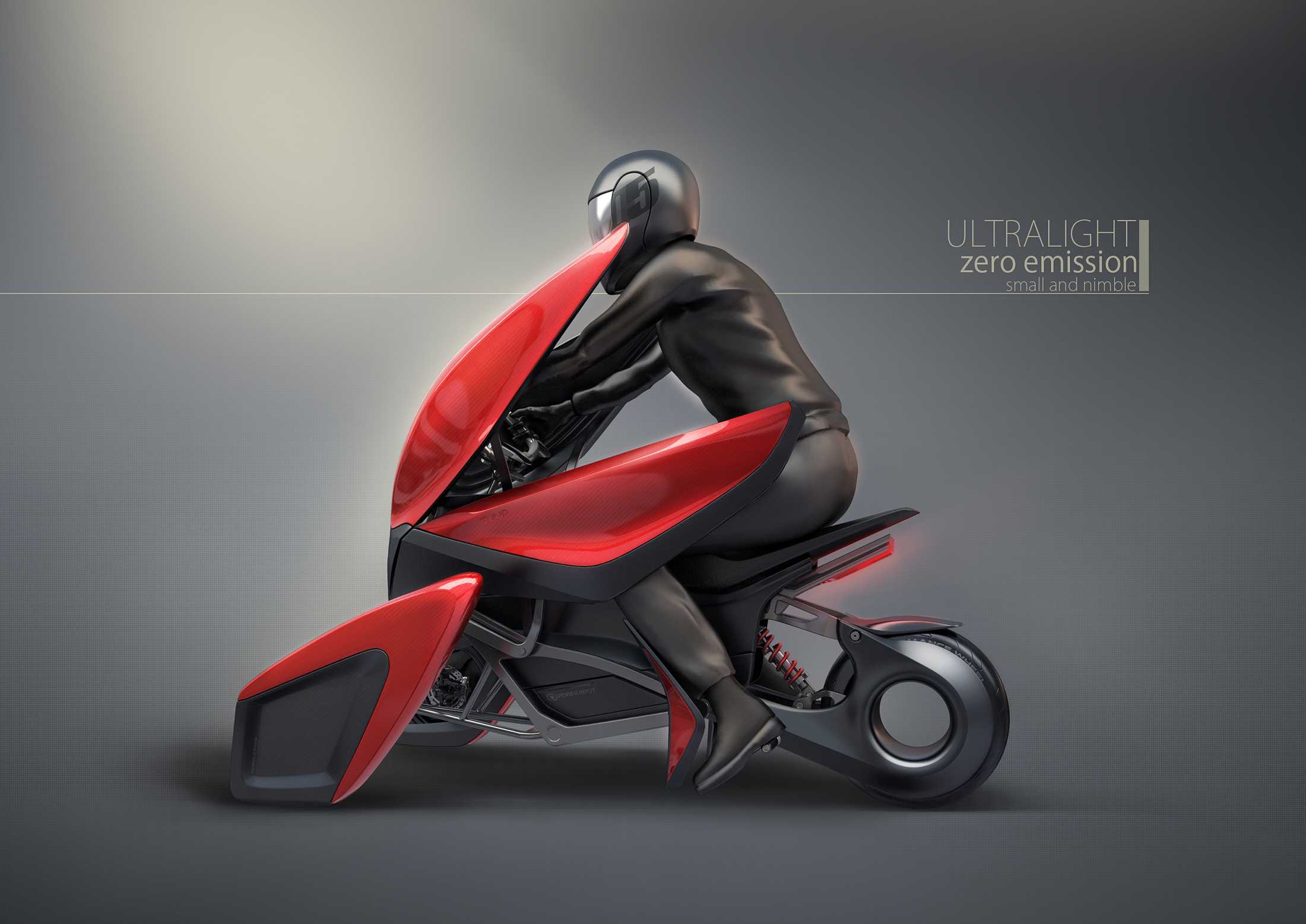 ������EV