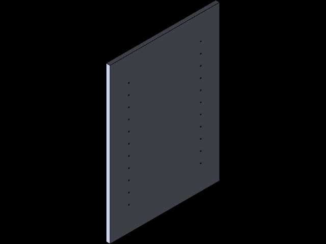 ����װ��̨��