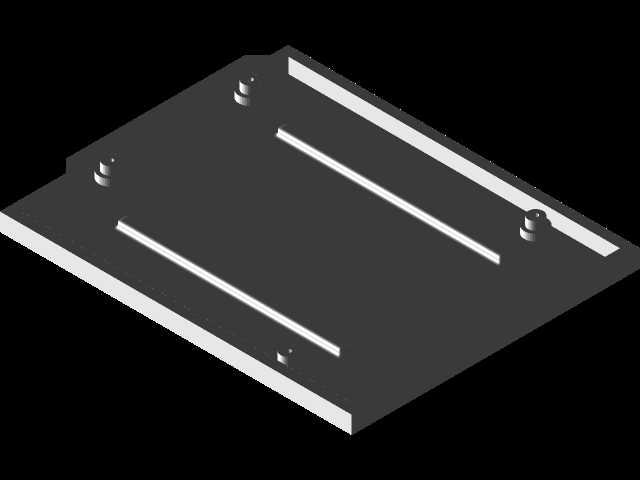 Arduino��
