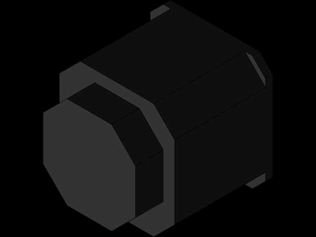 �⿨KR30L16
